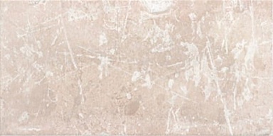 Керамогранит Mainzu PT03832 Argile White 15x30