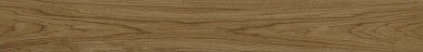 Керамогранит Italon 610010004176 Аура Классик Оак 20x160