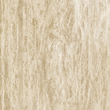 Керамогранит Gresse GRS03-28 Gila Latte 60x60
