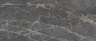 Керамогранит Benadresa Majestic Dark Silky Matt 120x280