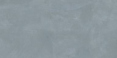 Керамогранит Ametis by Estima SR02 Spectrum неполированный 60x120х10