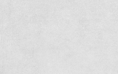 Плитка Gracia Ceramica 010100001558 Ритм серый верх 01 25x40