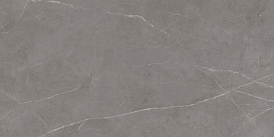 Керамогранит Estima NL03 Nolana Dark Grey Неполированный Рект. 60x120x10