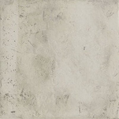 Керамогранит Mainzu Arue White 20x20