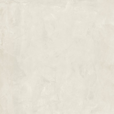 Керамогранит Caesar AHFU Join Soft Moon 80x80