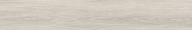 Керамогранит Peronda 40505 Taos Ash/24x151x0,9/R 24x151