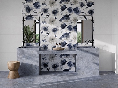 Плитка Fanal Calm Salt Matt 60x120
