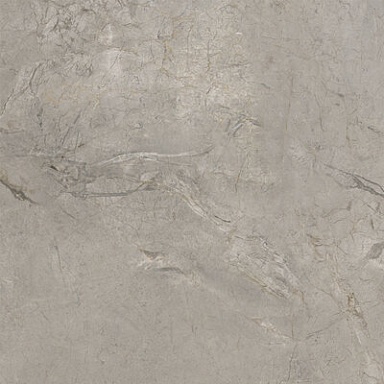 Керамогранит Keope SKA2 Silver Grey Silk RT 120x120