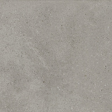 Керамогранит Creanza EX-204 Treviso Gris Матовая рельефная R11 60x60