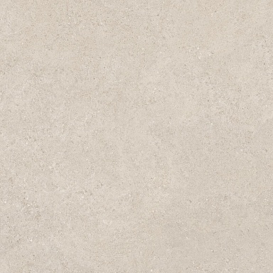 Керамогранит Peronda 39200 Cluny Beige/120X120X0,9/A/R 120x120