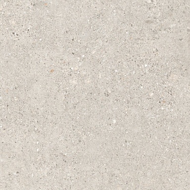 Керамогранит Peronda 38861 Manhattan Silver AS/60X60X0,9/C/R 60x60