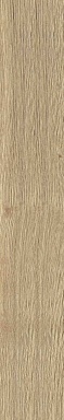 Керамогранит Stargres SGR28 Aurevia Natural 9.2x60