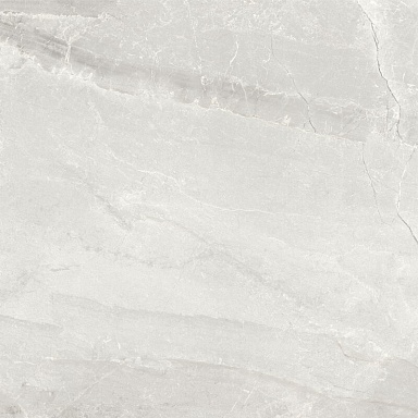 Керамогранит New Trend D60255М Infinity Light матовый 600x600x9.5