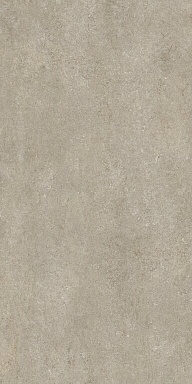 Керамогранит Casa Dolce Casa 768579 Sensi Ivory Fossil Nat Ret 6mm 120x240
