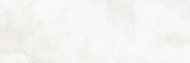 Плитка Laparet 13140TR Prada bianco сатин обрезной 30x89,5