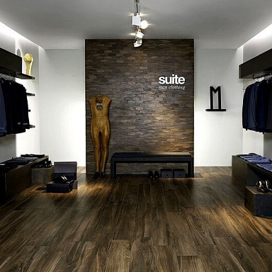 Treverkchic Marazzi Italy