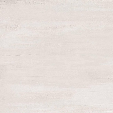 Керамогранит Ibero SOSPIRO WHITE Rect. 60x60
