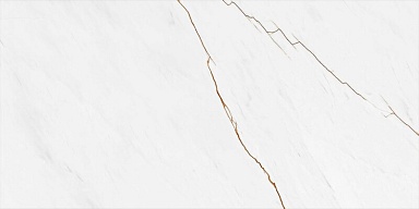 Керамогранит Idalgo Siena White / Сиена Белый MR 60x120