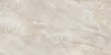 Керамогранит Delacora 60120ONB01M Onyx Breez Crema матовый 600x1200x9.5