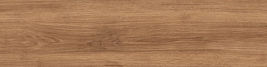 Керамогранит Cersanit A17950 Select Wood светло-коричневый ректификат 21,8x89,8
