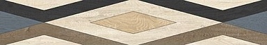 Декор Mariner TON20DEC TONGASS DEC DIAMOND 20x120