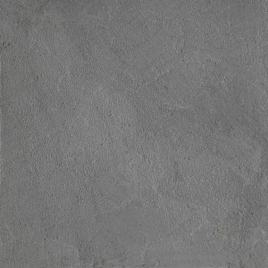 Клинкерная плитка Керамин Красс 2 темно-серый 394x394x7