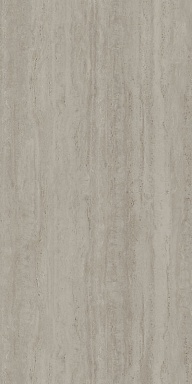 Керамогранит Kerama Marazzi SG573390R Сан-Марко серый матовый обрезной 80x160x0,9