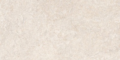 Керамогранит Peronda 38010 Alchemy Earth/50X100X2/A/R 50x100