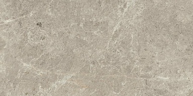 Керамогранит Atlas Concorde Italy HCRQ Nyra Mist Matt 30x60
