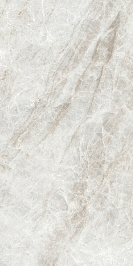 Керамогранит Cerim 784528 Iconic Life Rice Yamuna Matte 30x60