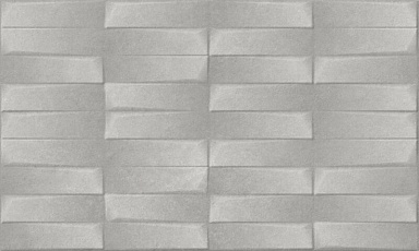 Плитка Gracia Ceramica Industry grey 03 30х50
