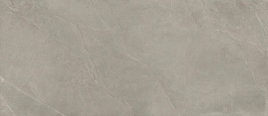 Керамогранит Imola Ceramica A.RCK6 278G RM Azuma Rock 120x278
