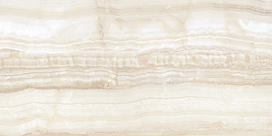 Керамогранит Gresse GRS04-17 Lalibela Blanch 120x60