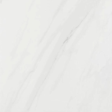 Керамогранит Pamesa CR Lenci Blanco Compacglass 120x120