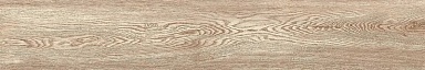 Керамогранит Versace PF60020100 Leatherwood Biscuit Nat 3D Rett 8.5mm 20x120