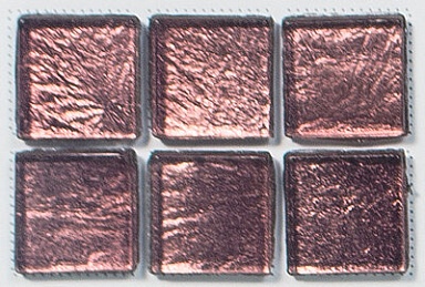 Мозаика ROSE MOSAIC MJ44 Galaxy 1*1 31.8x31.8