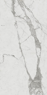 Керамогранит Italon 610015000402 Charme Evo Statuario Lux 60х120