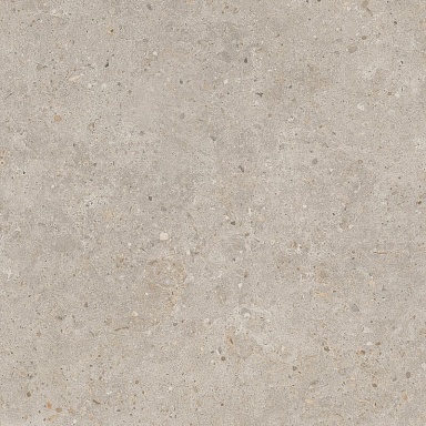 Керамогранит Kerama Marazzi SG653820R Риккарди бежевый матовый обрезной 60x60