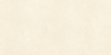 Керамогранит Ennface ENLFT4009MT60120 Gypsum Cream Matt 600х1200х9