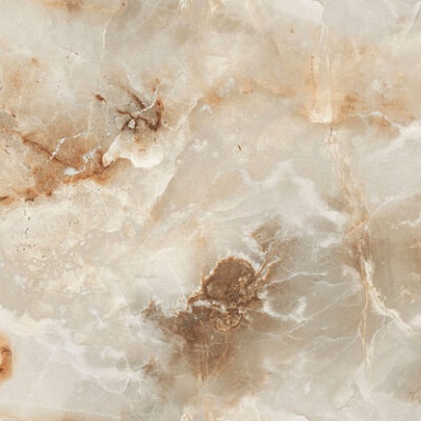 Dali Onyx Gravita