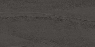 Керамогранит VIVES 49L2 Flysch-SPR Grafito R9 44.3x89.3