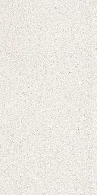 Керамогранит WIFi Ceramics FP12612 Ice Honed 60x120
