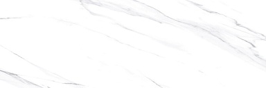 Плитка Alma Ceramica TWA11TOK007 Tokio 200*600*7.5