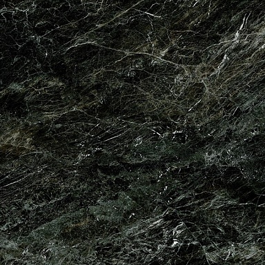 Керамогранит Гранитея G388 Karatash Green-Black PR 60x60