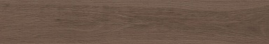 Керамогранит Kerama Marazzi SG351100R Тьеполо коричневый тёмный матовый обрезной 9,6x60x0,9