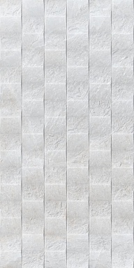 Керамогранит Keraben P0007450 Masaya Concept White Matt 120x60