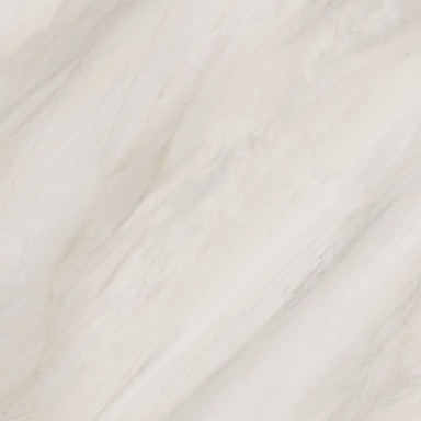 Керамогранит Delacora 6060CAA01M Carolina Crema матовый 600x600x9.5
