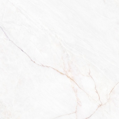 Керамогранит Peronda 41431 Dahlia White SP/100X100X0,8/R 100x100
