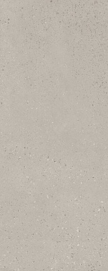 Плитка Kerama Marazzi 7256 Скарпа серый матовый 20x50x0,8