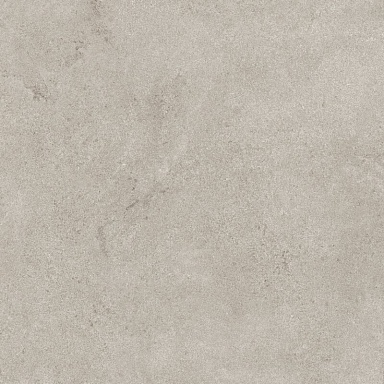 Керамогранит Kerama Marazzi KM8080G0031R Портленд серый светлый матовый обрезной 80x80x0,9